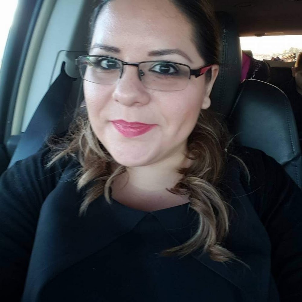 Meet your Posher, Dulce